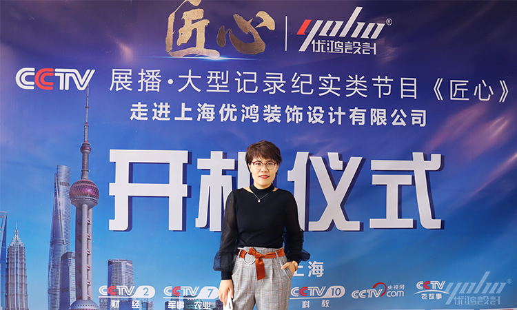 4_看圖王.jpg 4_看圖王.jpg
