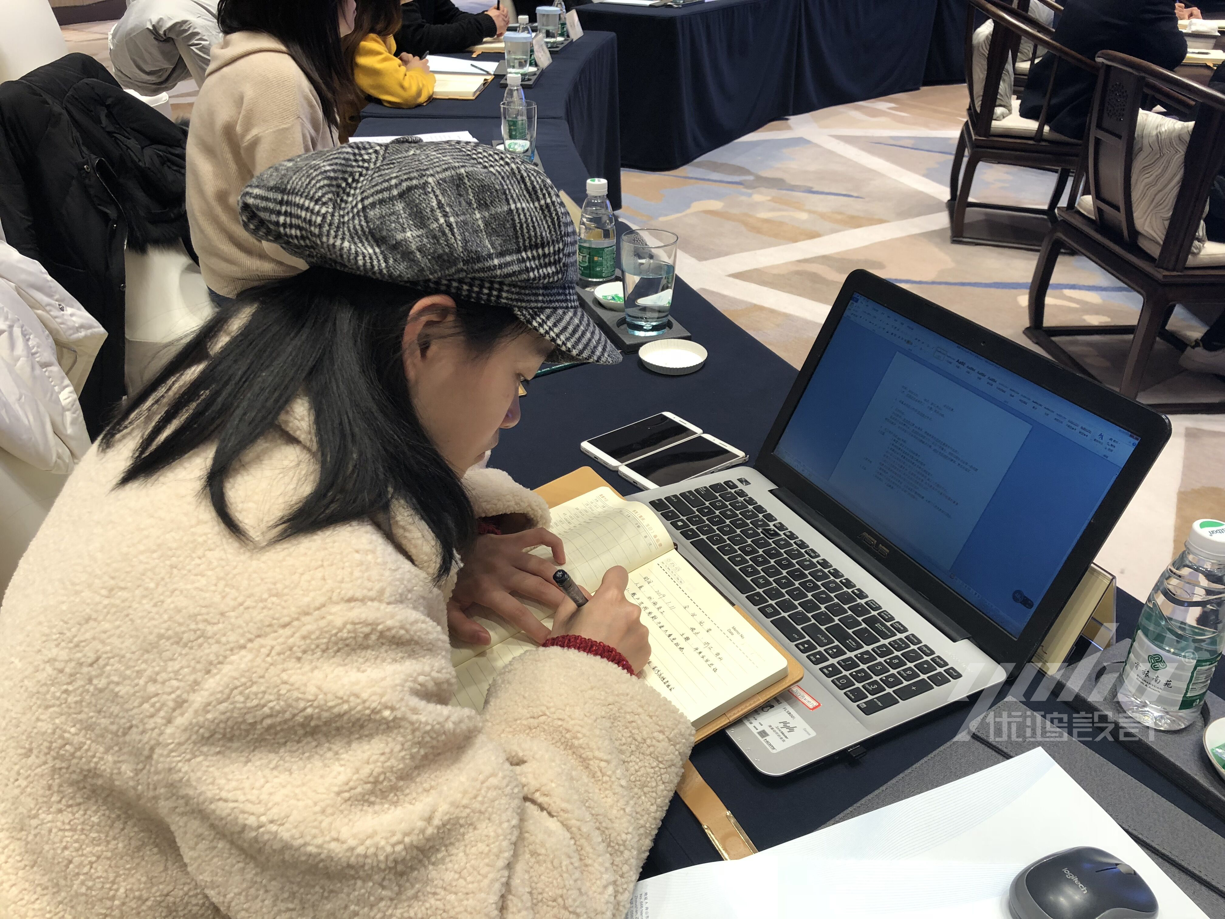 QQ圖片20190114185544.jpg QQ圖片20190114185544.jpg