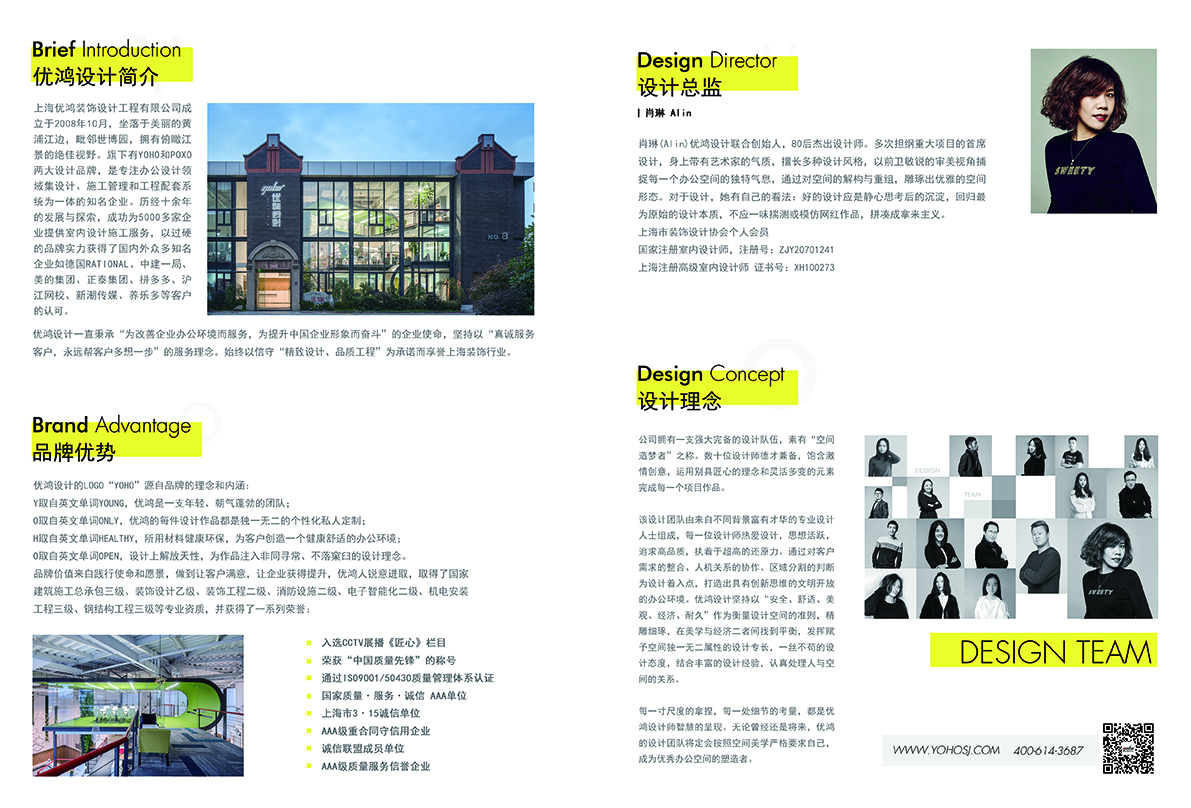 書刊.jpg 書刊.jpg