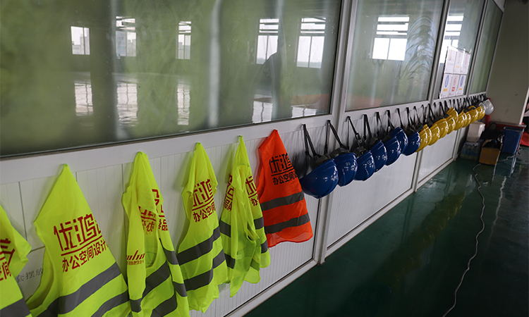 91视频黄色版公司