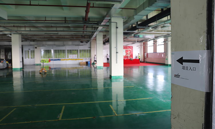 上海91视频黄色版公司