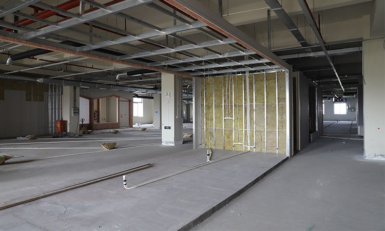 91视频一区二区設計公司