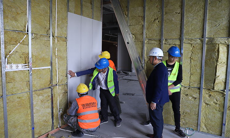 91视频一区二区設計公司