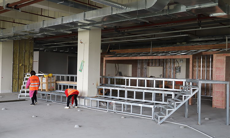 上海91视频一区二区公司