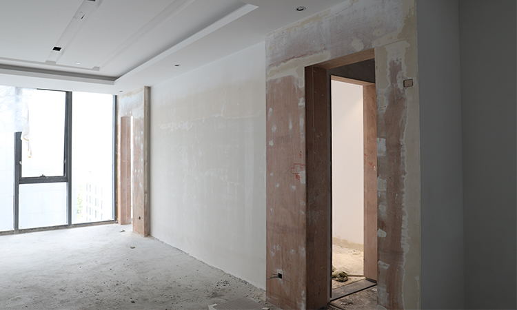 上海91视频黄色版公司