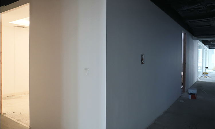 上海91视频黄色版