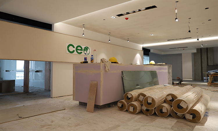 91视频黄色版公司