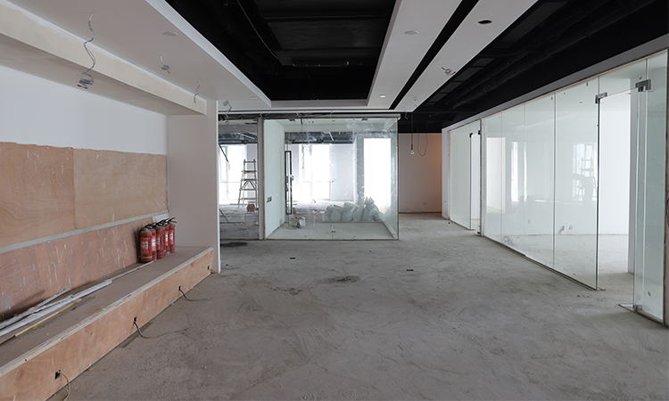 上海91视频黄色版