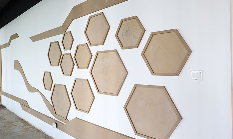 上海91视频黄色版裝修