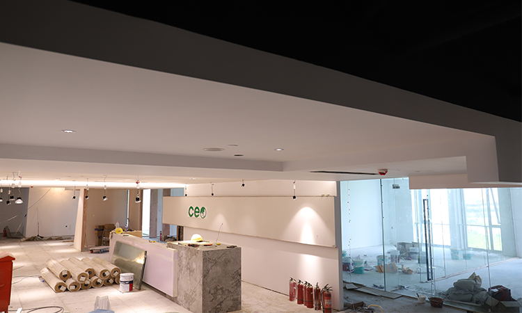 上海91视频一区二区公司