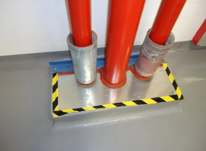 91视频黄色版公司