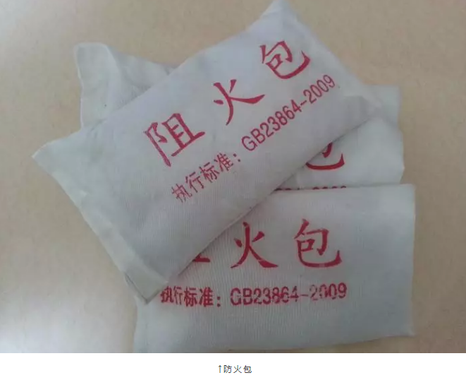 上海91视频黄色版公司