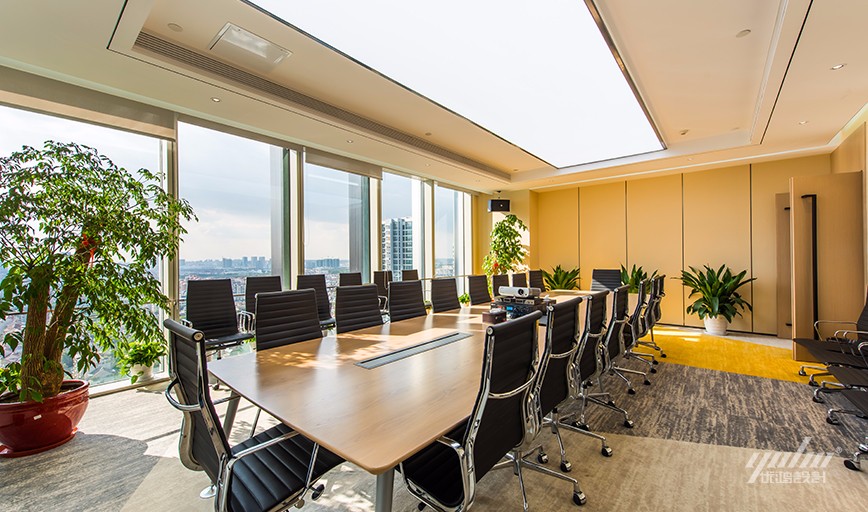 91视频黄色版公司