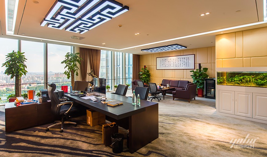 91视频黄色版公司