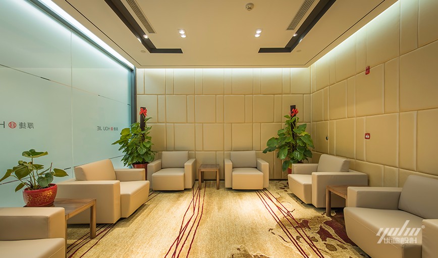 上海91视频黄色版公司