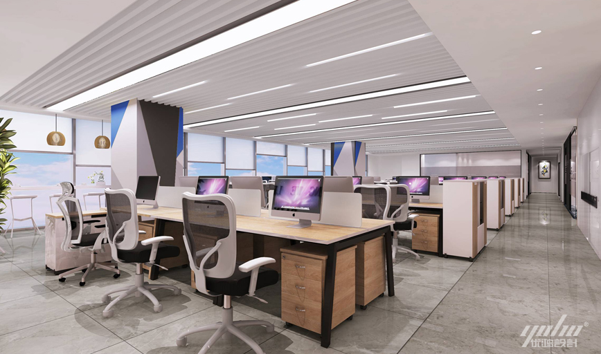 91视频黄色版公司