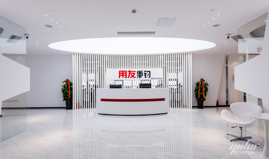 網絡公司91视频一区二区