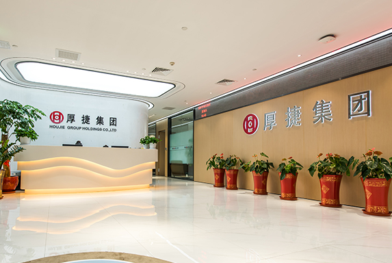 上海91视频黄色版