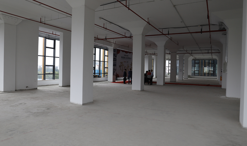 91视频一区二区現場