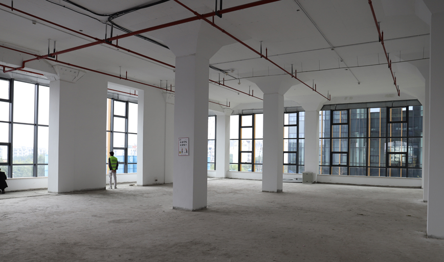 91视频一区二区現場