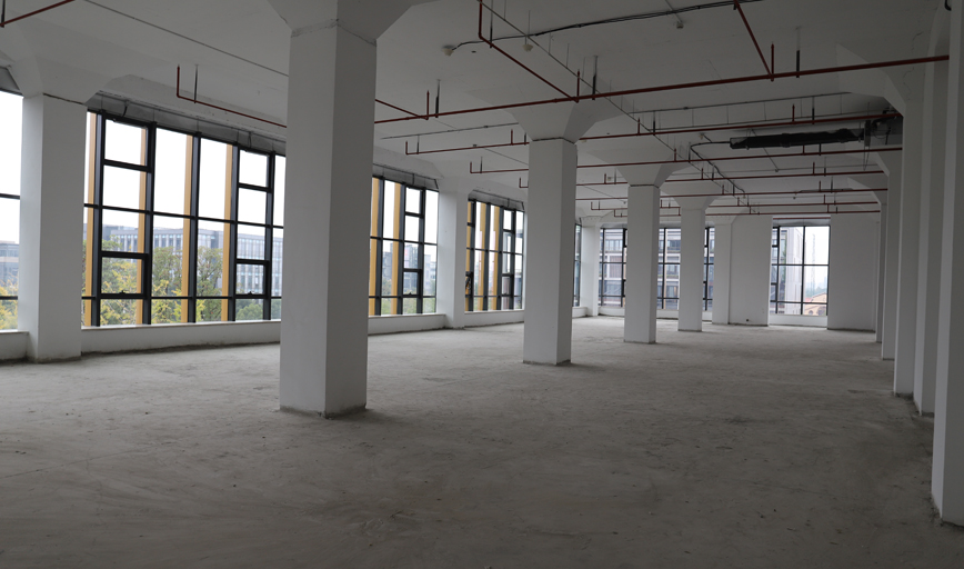 91视频一区二区施工現場