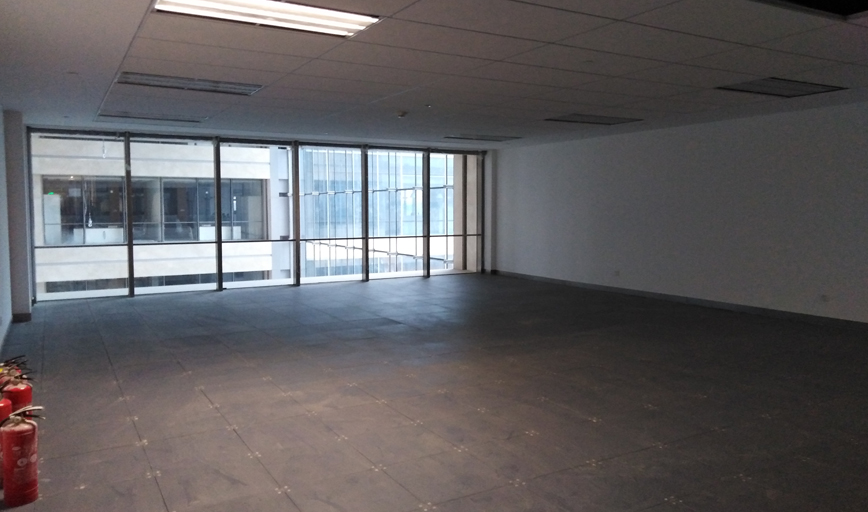 91视频黄色版施工