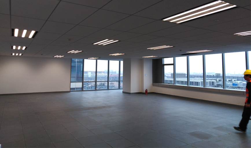 上海91视频一区二区施工