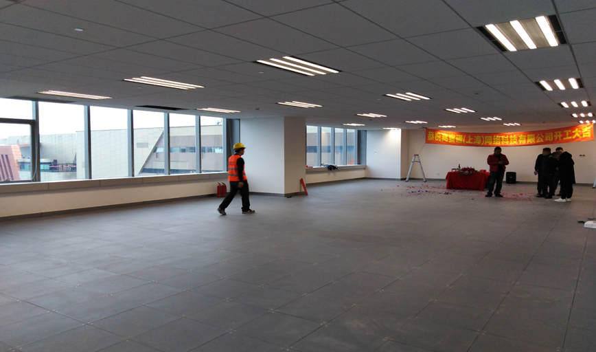 91视频一区二区設計