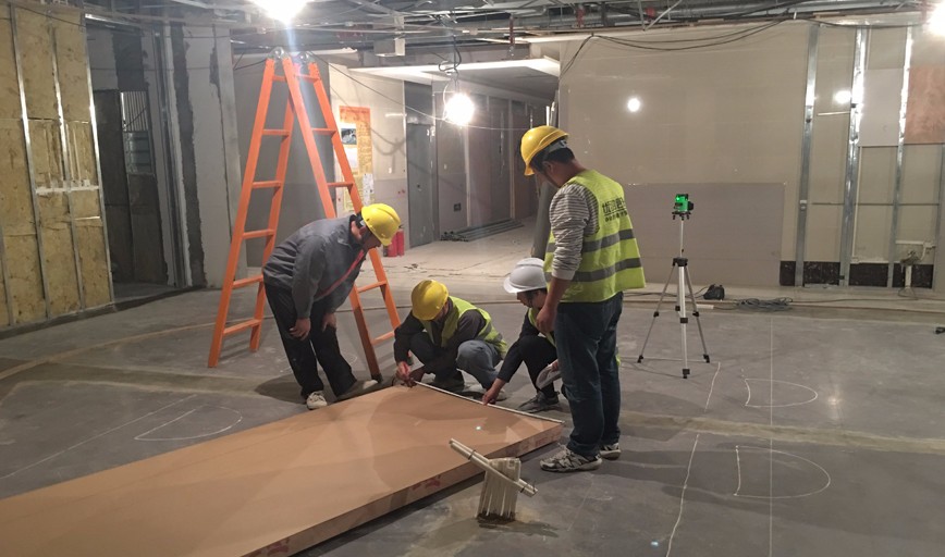 上海91视频黄色版公司