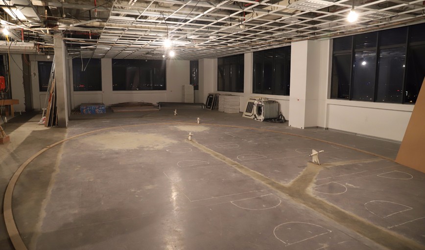 91视频一区二区公司