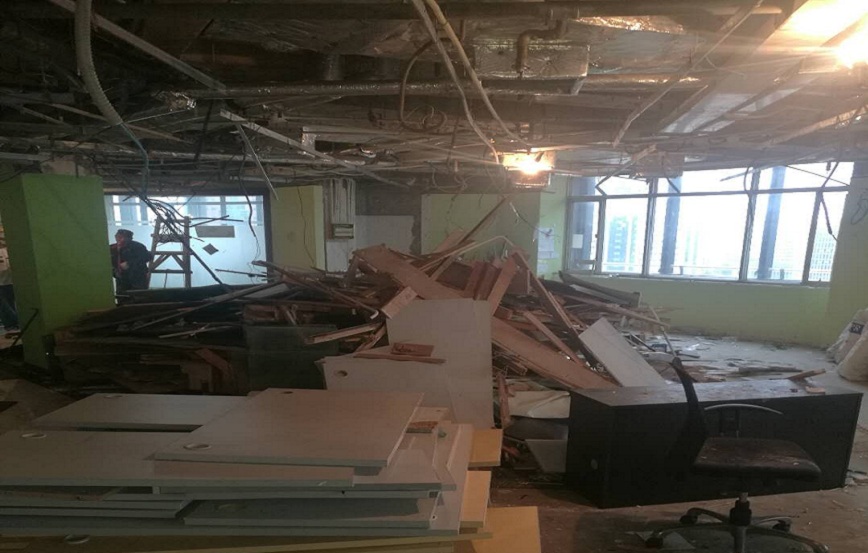 公司91视频一区二区設計