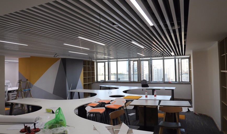 91视频一区二区上海