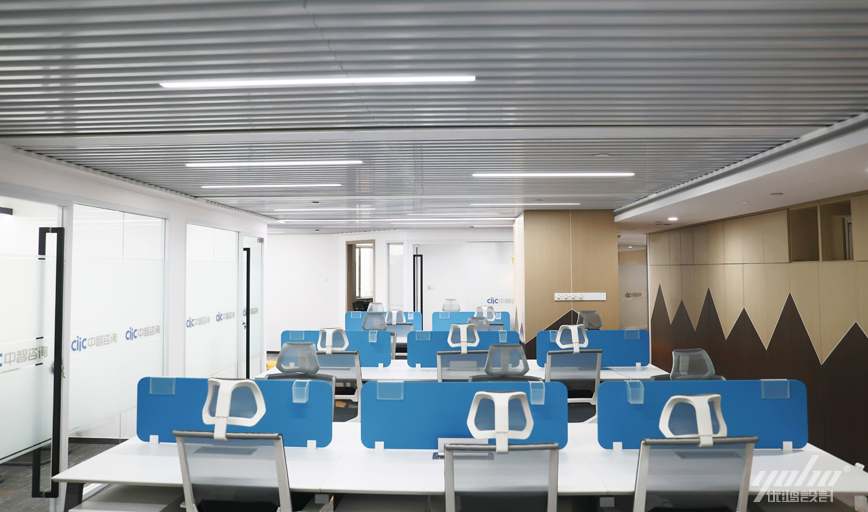 91视频一区二区設計