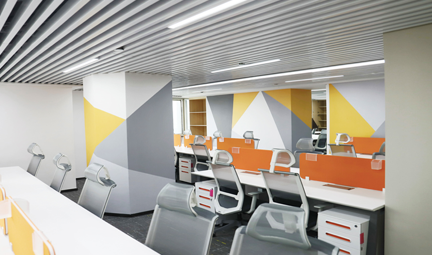 上海91视频一区二区設計