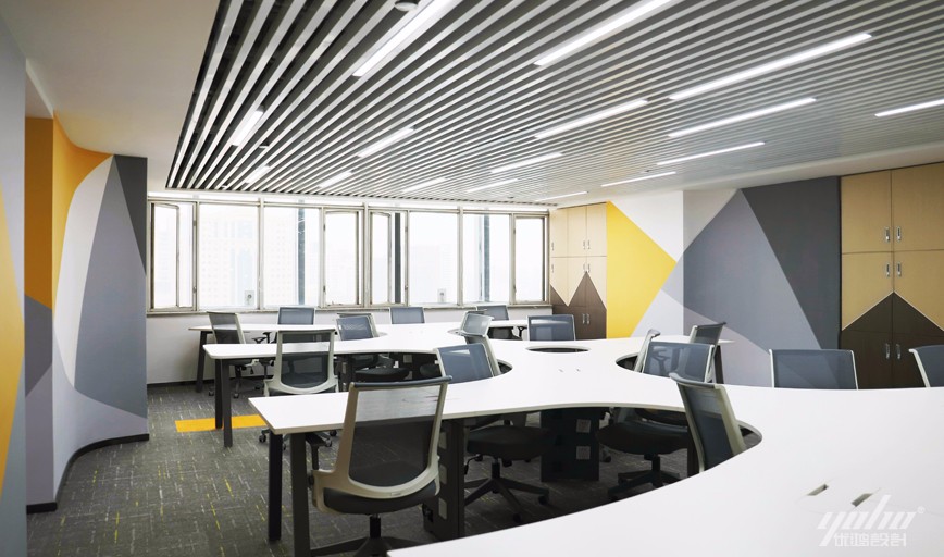 91视频一区二区上海