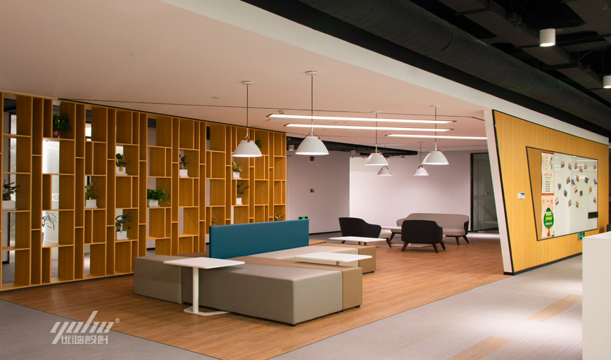 5.jpg 上海91视频黄色版裝修公司