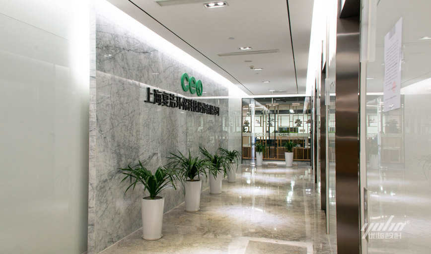 2.jpg 91视频一区二区公司