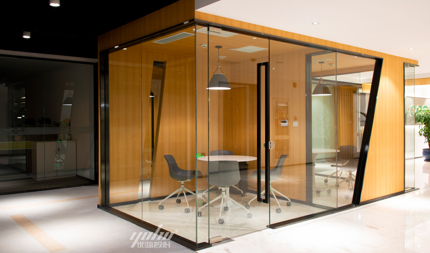 3.jpg 上海辦公裝修