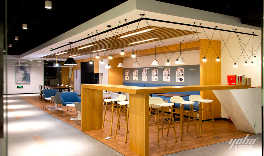 4.jpg 上海辦公設計