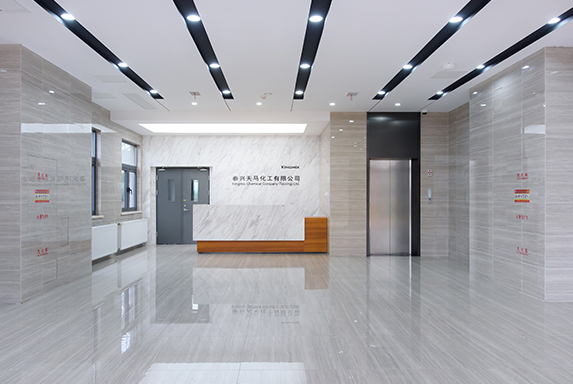 上海91视频黄色版