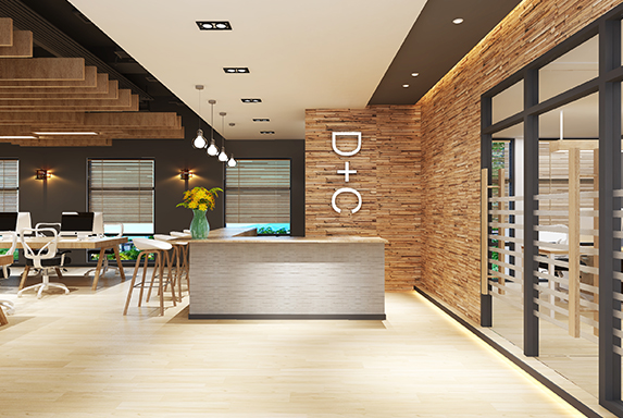 上海91视频黄色版