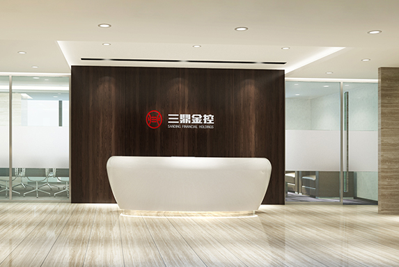 91视频黄色版公司