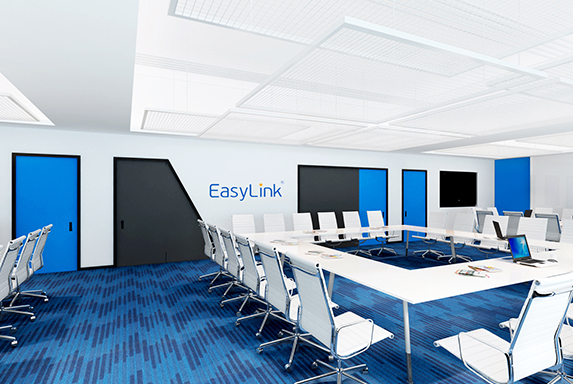 上海91视频一区二区