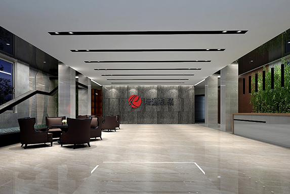 91视频黄色版公司