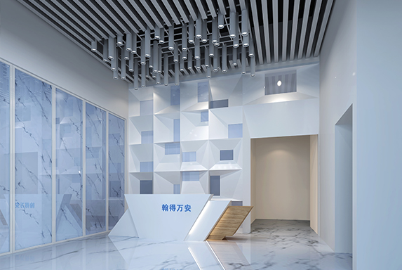 外企91视频一区二区