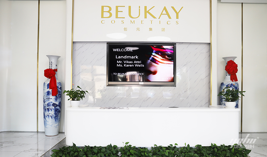 91视频一区二区