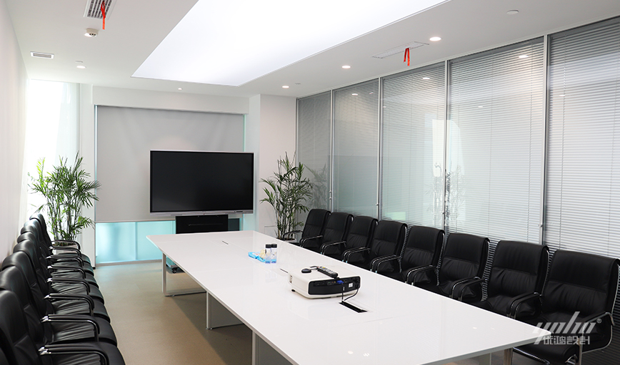 91视频黄色版公司