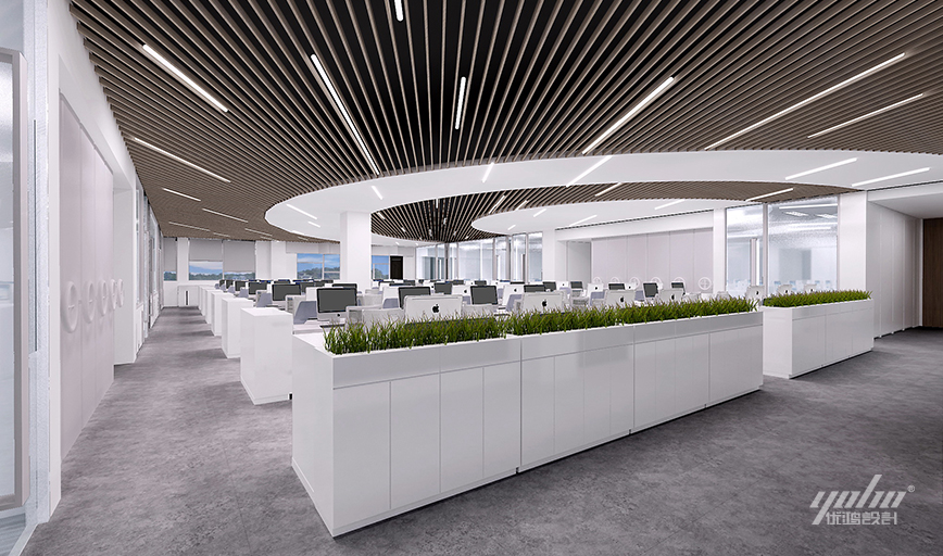 上海91视频黄色版