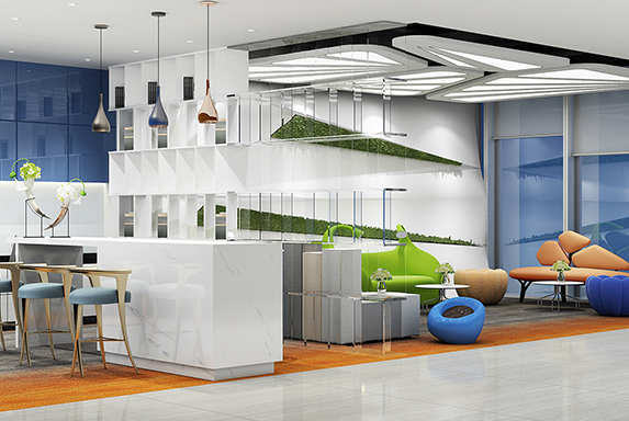 徐匯91视频一区二区