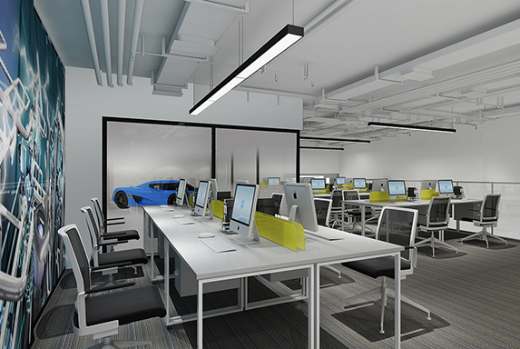 91视频黄色版公司